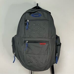 Oakley Arsenal Backpack